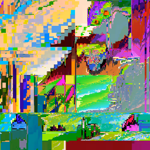 Item #1859 Media