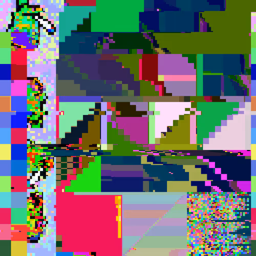 Smash Sort Slice Love