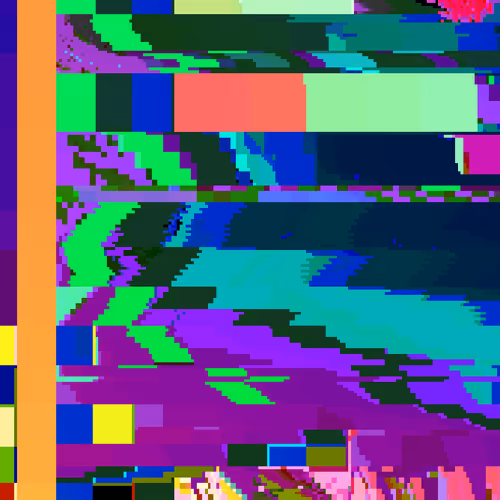 Smash Sort Slice Love