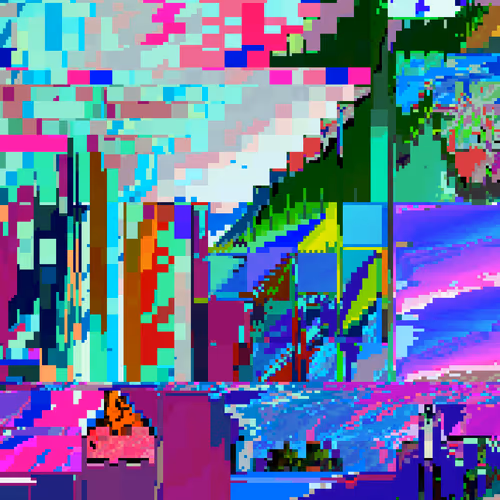 Smash Sort Slice Love
