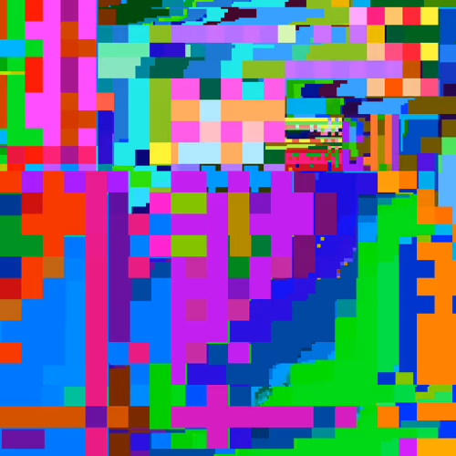 Item #703 Media