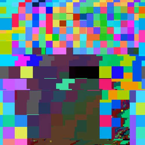 Smash Sort Slice Love