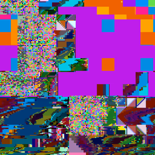 Smash Sort Slice Love