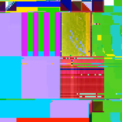 Item #1768 Media