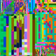 2517