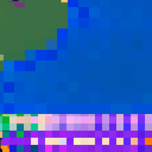 Item #493 Media