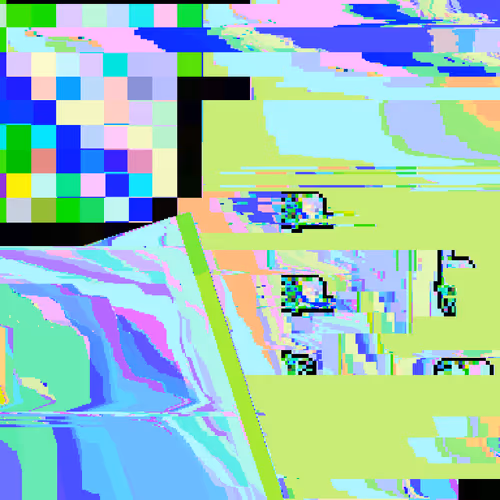 Item #683 Media
