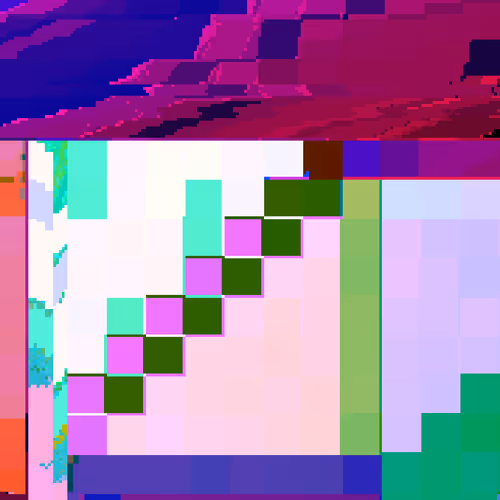 Smash Sort Slice Love