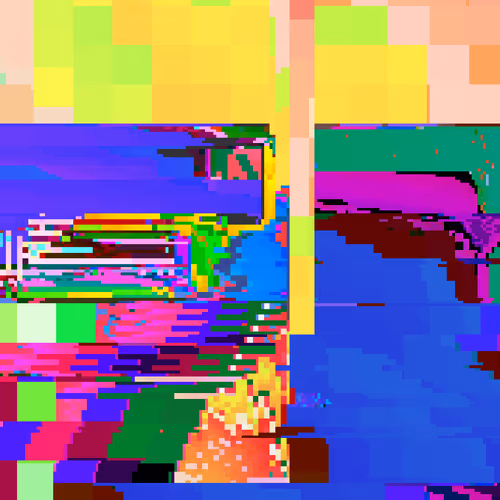 Smash Sort Slice Love
