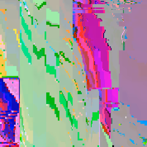 Smash Sort Slice Love