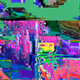 2165