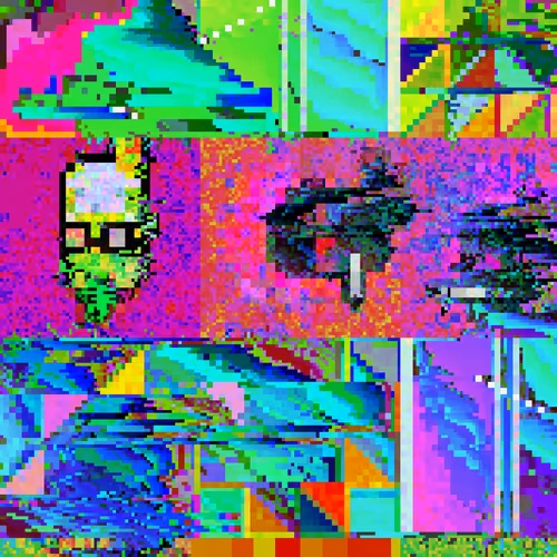 Smash Sort Slice Love
