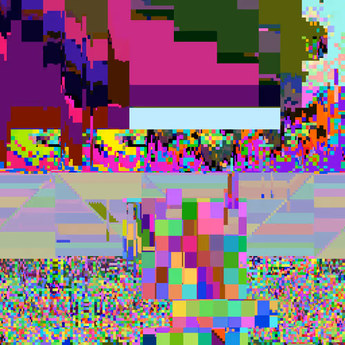 Item #2238 Media