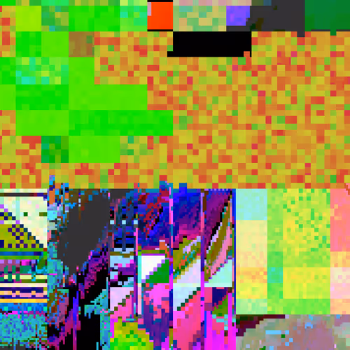 Smash Sort Slice Love