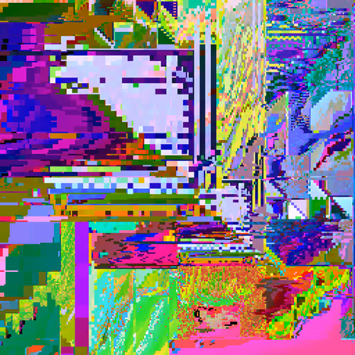 Smash Sort Slice Love