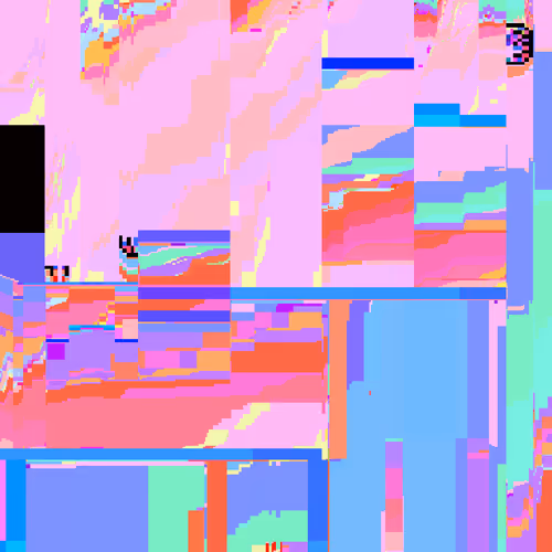 Smash Sort Slice Love