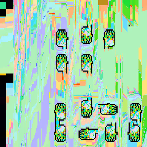Smash Sort Slice Love