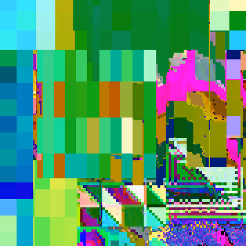Item #2421 Media
