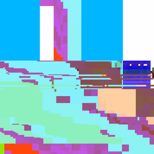 Smash Sort Slice Love