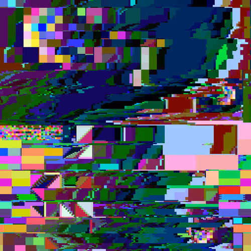 Smash Sort Slice Love
