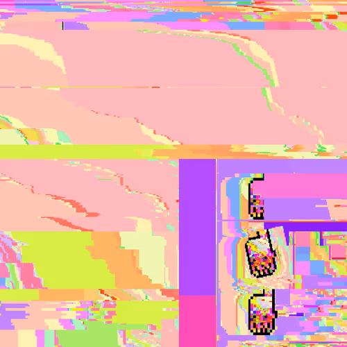 Item #495 Media