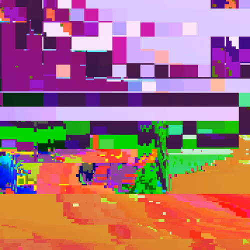 Smash Sort Slice Love
