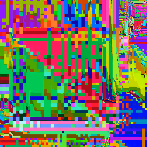 Smash Sort Slice Love