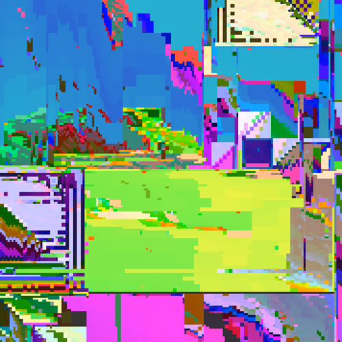 Item #859 Media