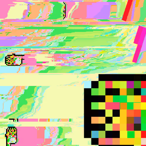 Smash Sort Slice Love