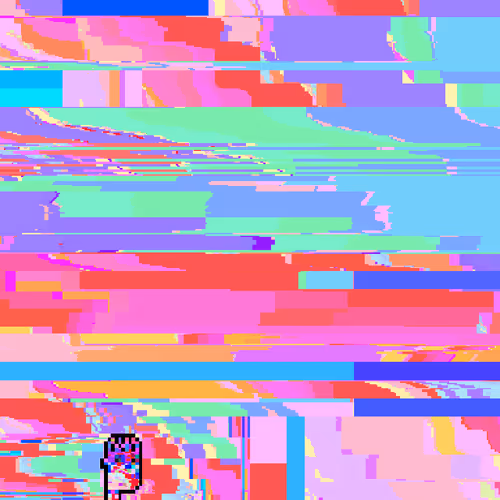 Smash Sort Slice Love