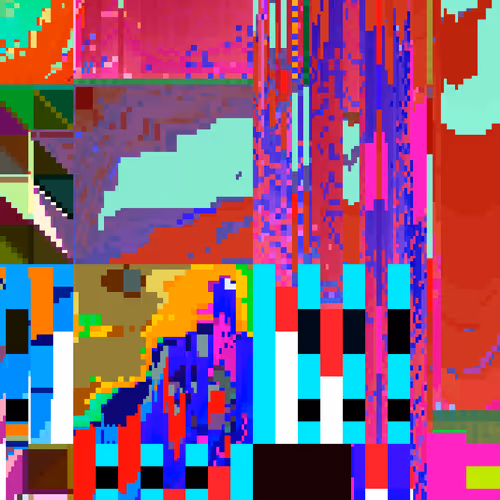 Smash Sort Slice Love