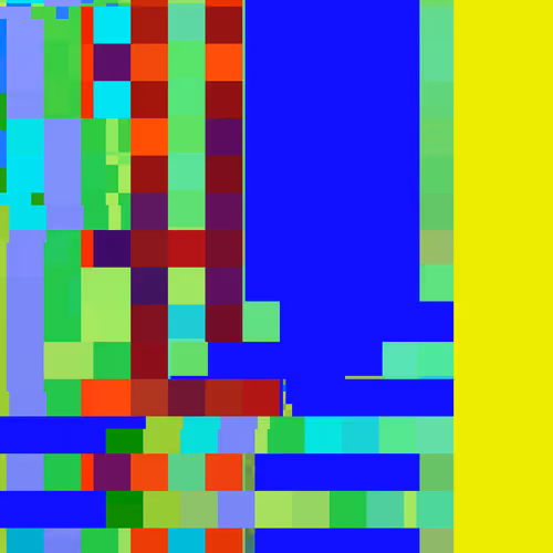 Smash Sort Slice Love