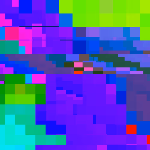 Smash Sort Slice Love