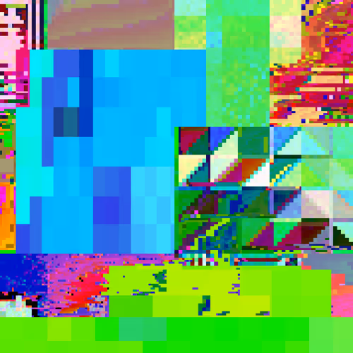 Item #338 Media