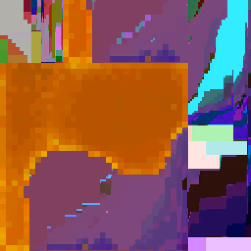Smash Sort Slice Love