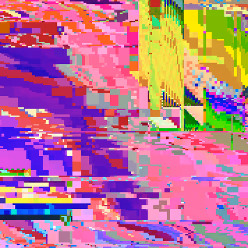 Smash Sort Slice Love
