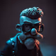 173