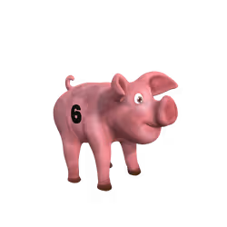 85