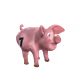 333