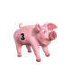 337