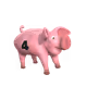 348