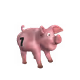 335