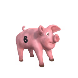 133