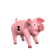 65