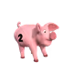 76