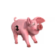 72