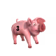 75