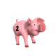70