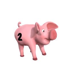 3f5e2063-5ba0-4064-ad3d-378e893f4bb2