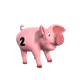 67